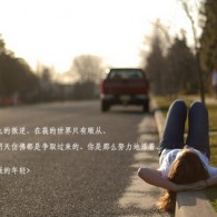 ۰ı俪ֱ